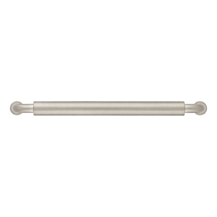 Baldwin Hardware Corporation - Hollywood Hills - 4486 - Cabinet Pull