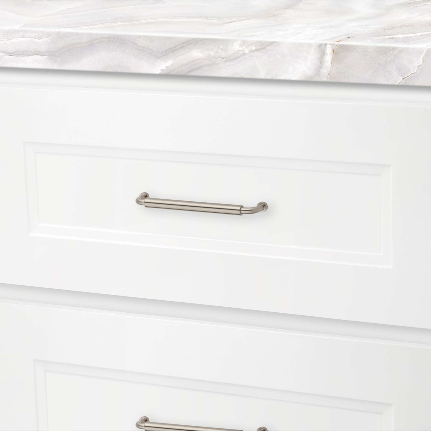 Baldwin Hardware Corporation - Hollywood Hills - 4486 - Cabinet Pull