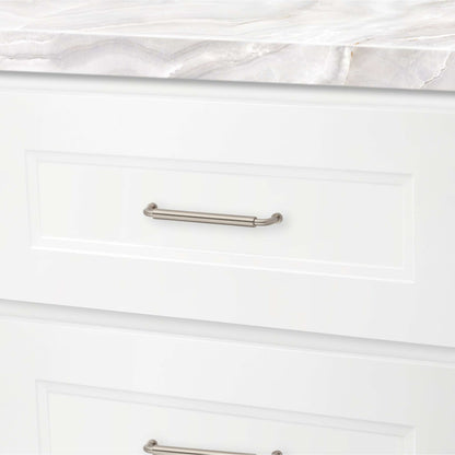 Baldwin Hardware Corporation - Hollywood Hills - 4486 - Cabinet Pull