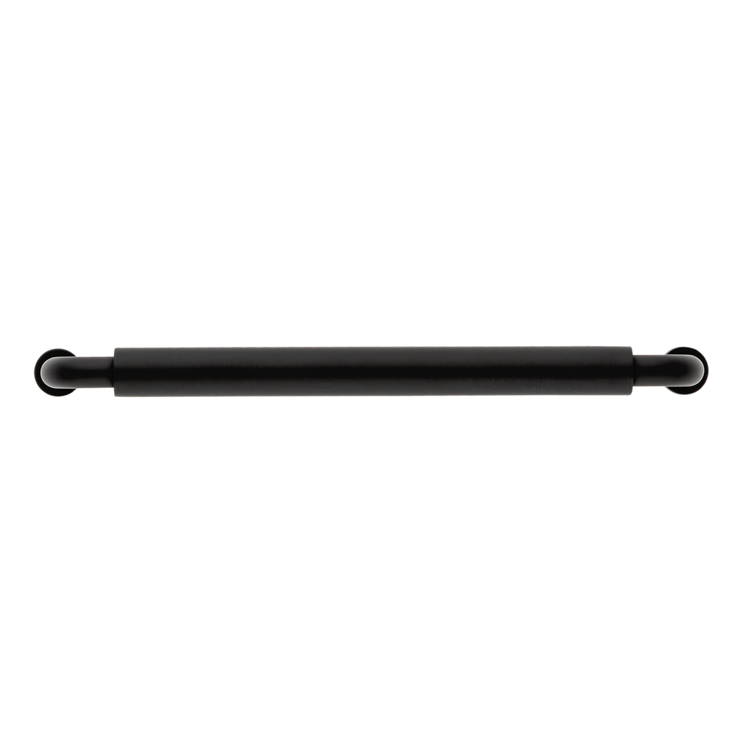 Baldwin Hardware Corporation - Hollywood Hills - 4486 - Cabinet Pull