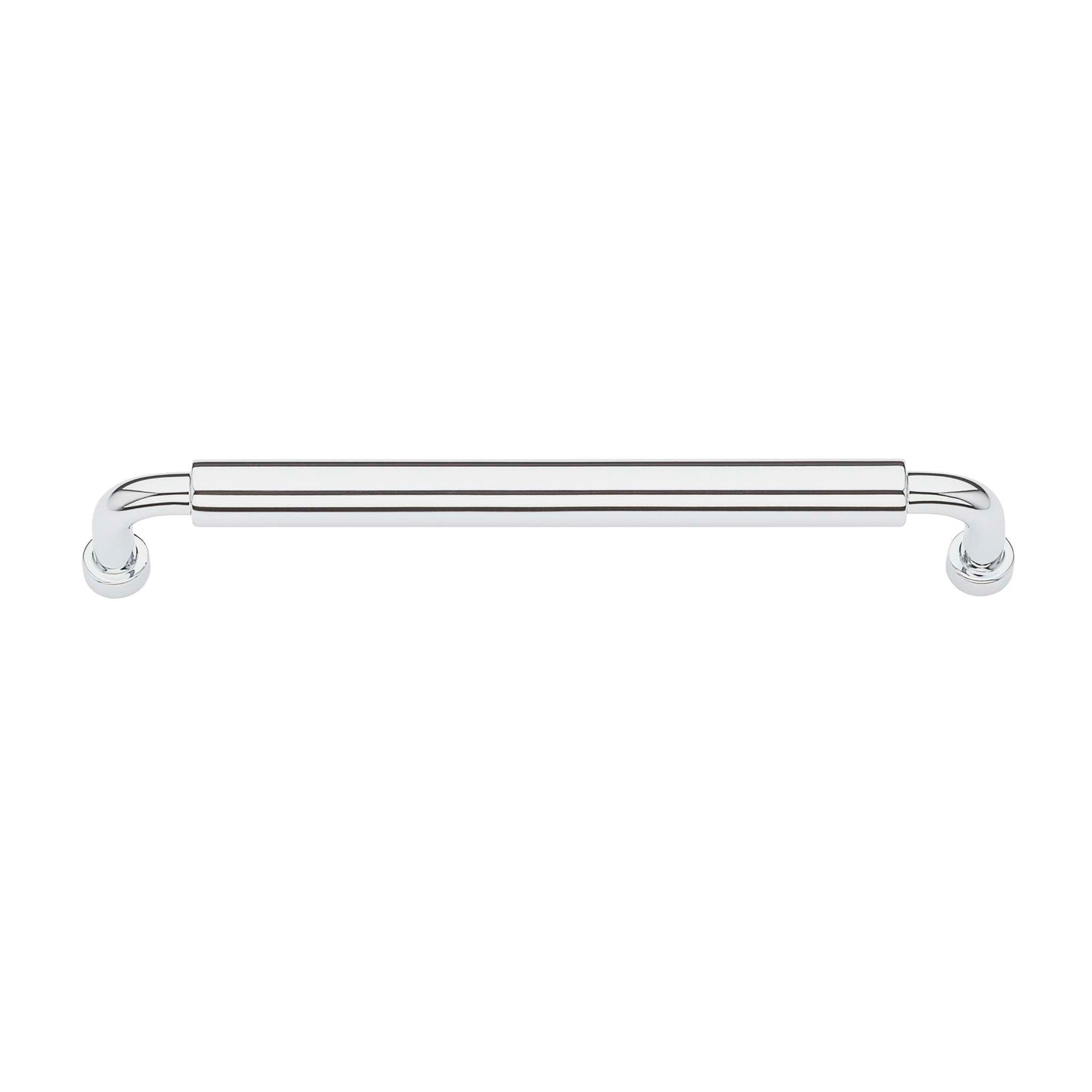 Baldwin Hardware Corporation - Hollywood Hills - 4486 - Cabinet Pull