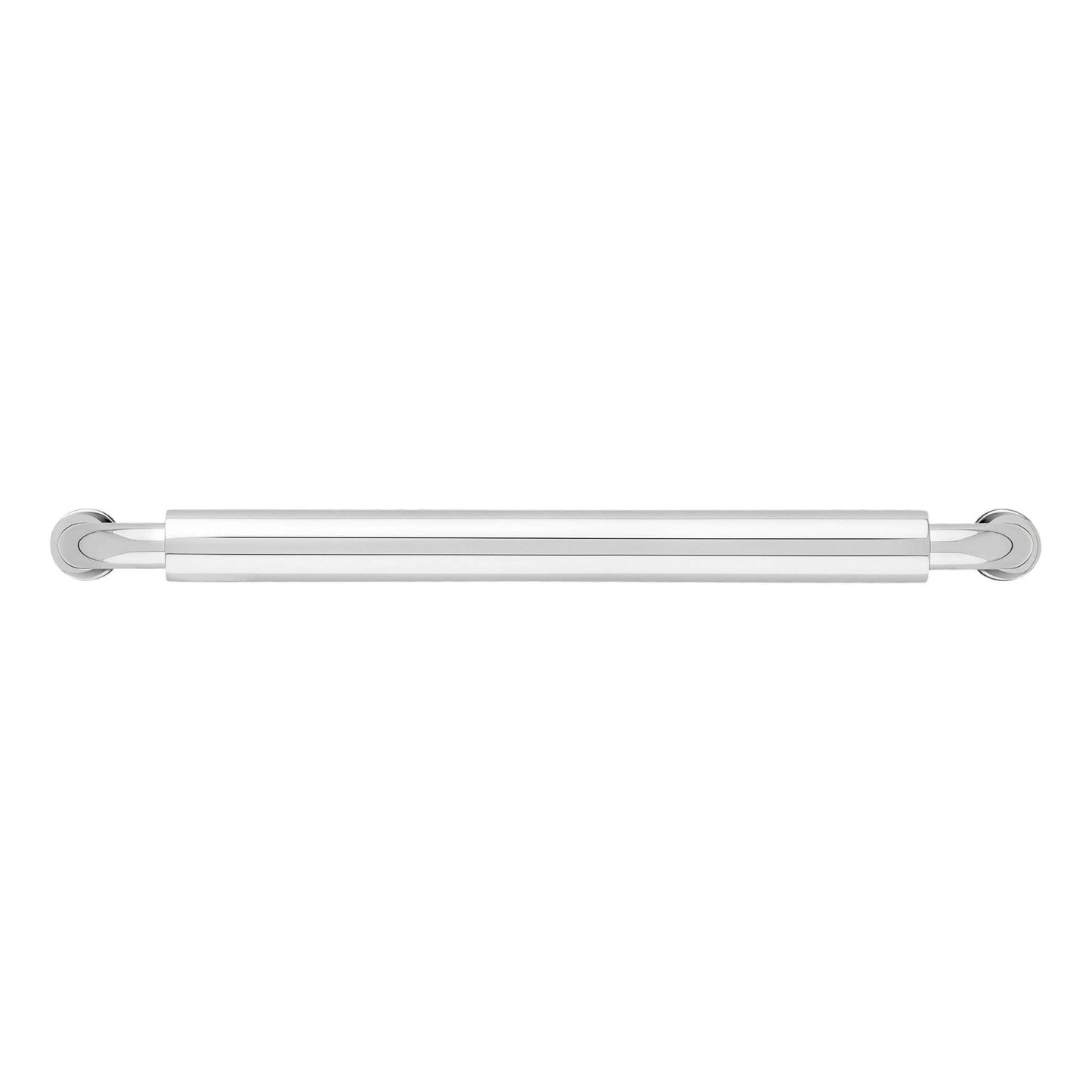 Baldwin Hardware Corporation - Hollywood Hills - 4486 - Cabinet Pull