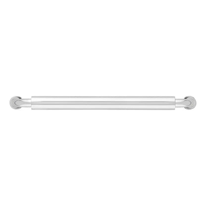 Baldwin Hardware Corporation - Hollywood Hills - 4486 - Cabinet Pull