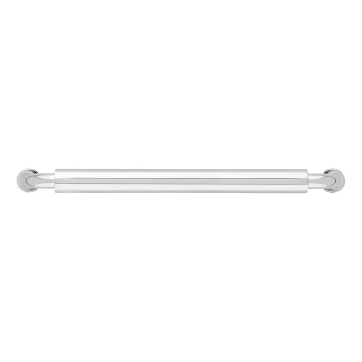 Baldwin Hardware Corporation - Hollywood Hills - 4486 - Cabinet Pull