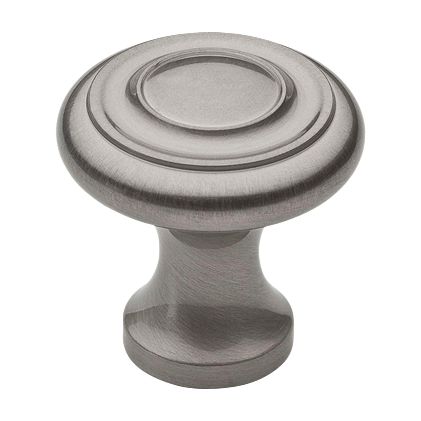 Baldwin Hardware Corporation - Dominion - 4490 - Cabinet Knob