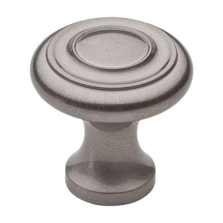Baldwin Hardware Corporation - Dominion Cabinet Knob