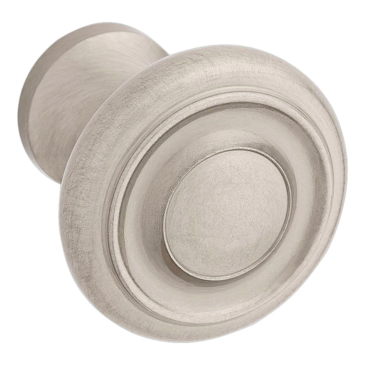 Baldwin Hardware Corporation - Dominion Cabinet Knob