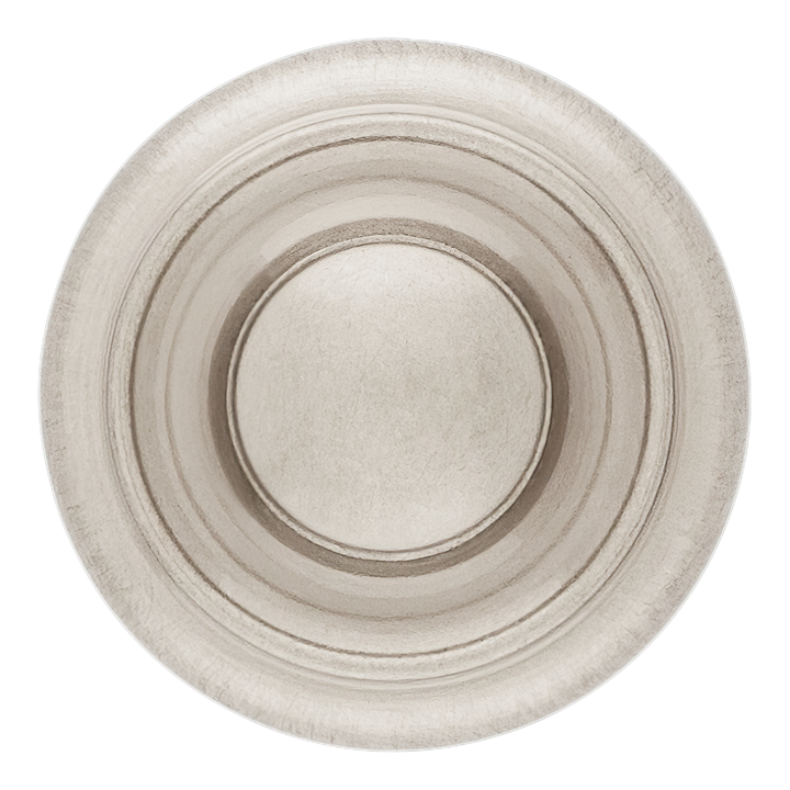 Baldwin Hardware Corporation - Dominion Cabinet Knob