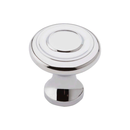 Baldwin Hardware Corporation - Dominion - 4490 - Cabinet Knob