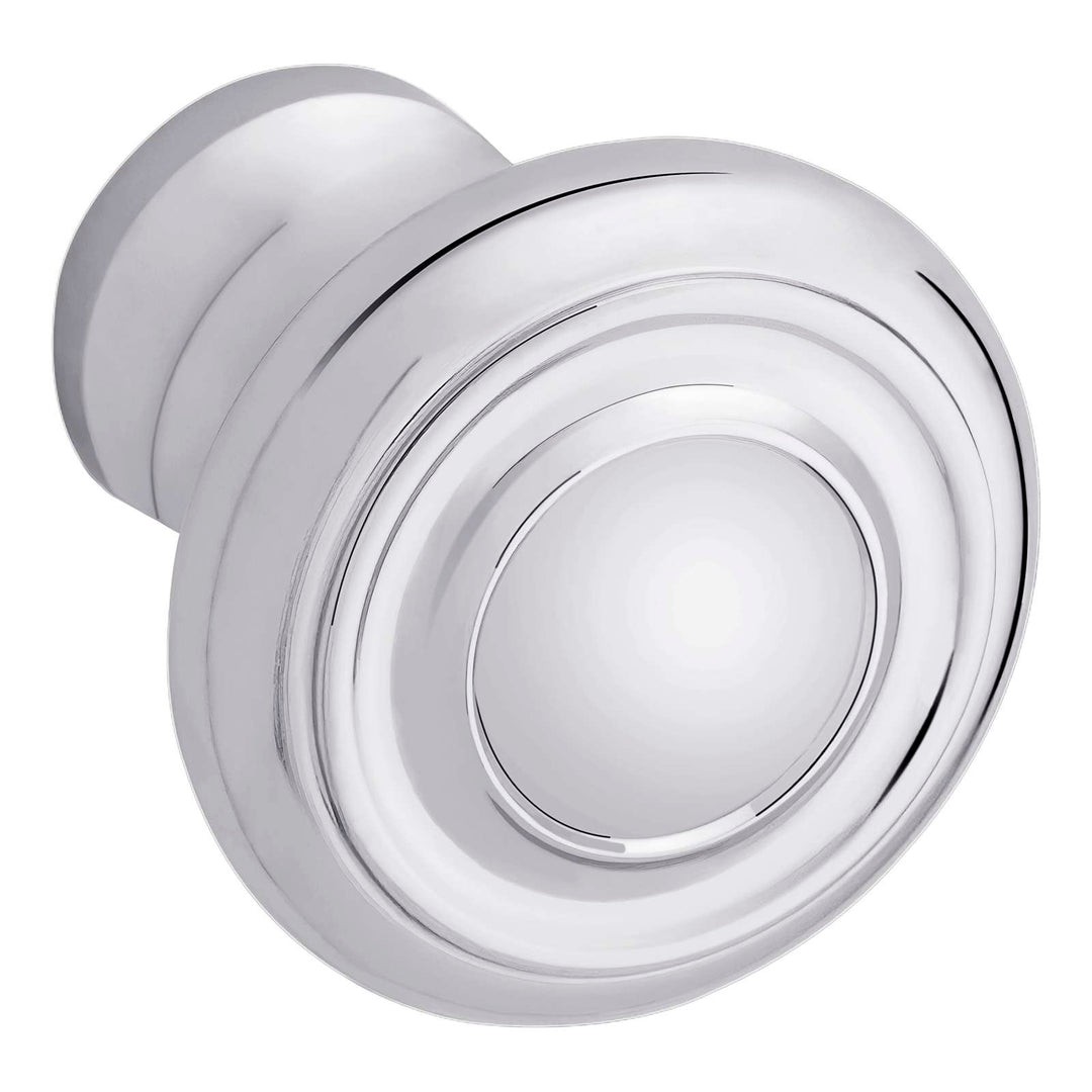 Baldwin Hardware Corporation - Dominion Cabinet Knob