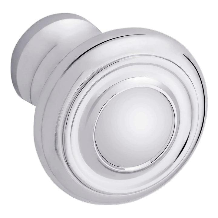 Baldwin Hardware Corporation - Dominion Cabinet Knob
