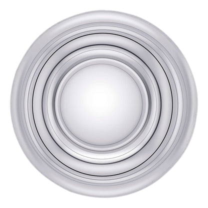 Baldwin Hardware Corporation - Dominion - 4490 - Cabinet Knob