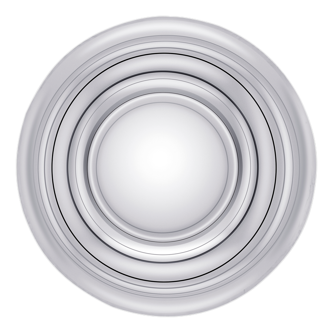 Baldwin Hardware Corporation - Dominion Cabinet Knob