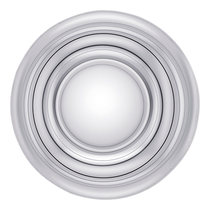 Baldwin Hardware Corporation - Dominion Cabinet Knob