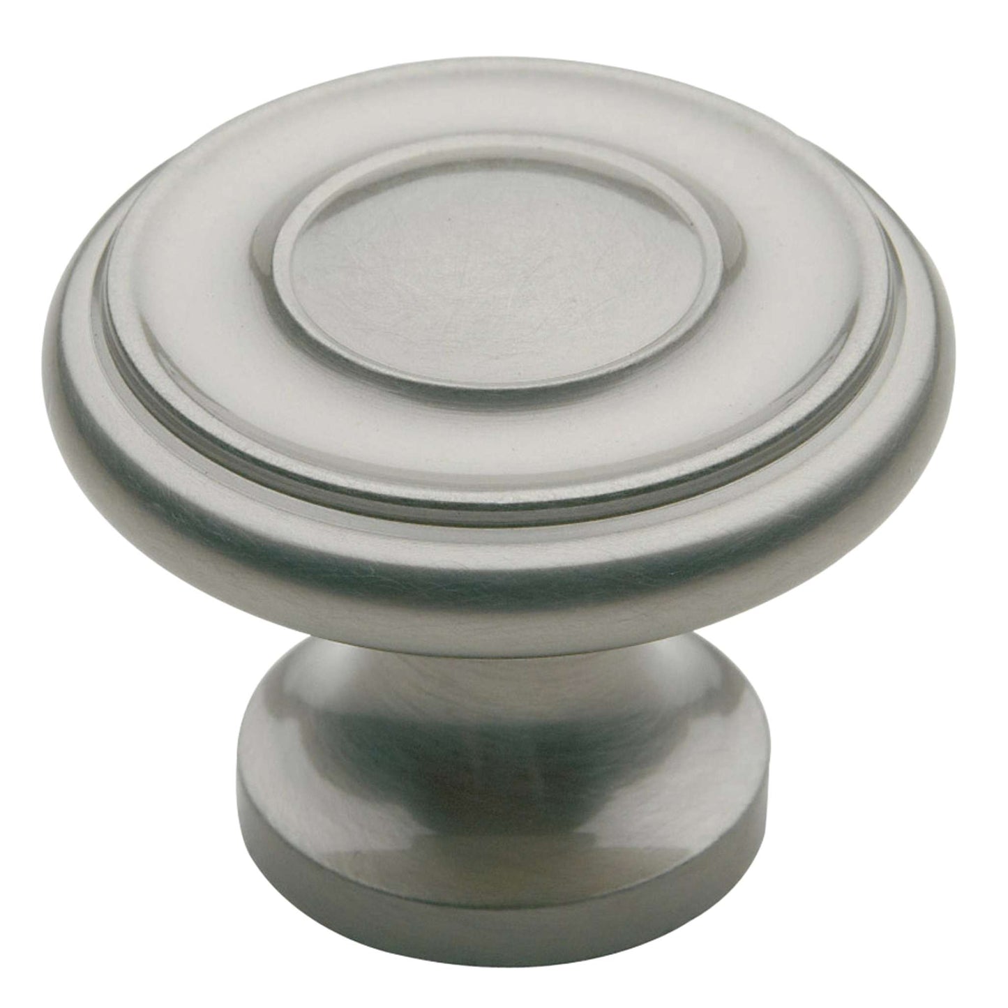 Baldwin Hardware Corporation - Dominion - 4491 - Cabinet Knob