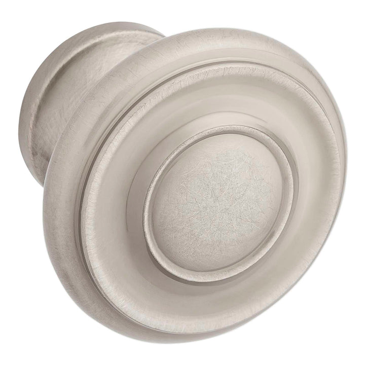 Baldwin Hardware Corporation - Dominion Cabinet Knob