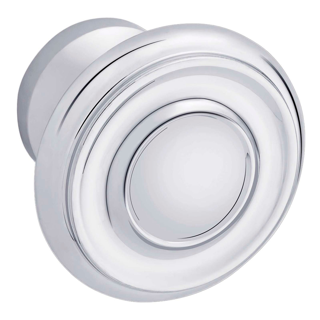 Baldwin Hardware Corporation - Dominion Cabinet Knob