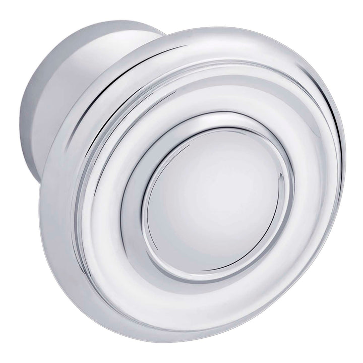 Baldwin Hardware Corporation - Dominion Cabinet Knob