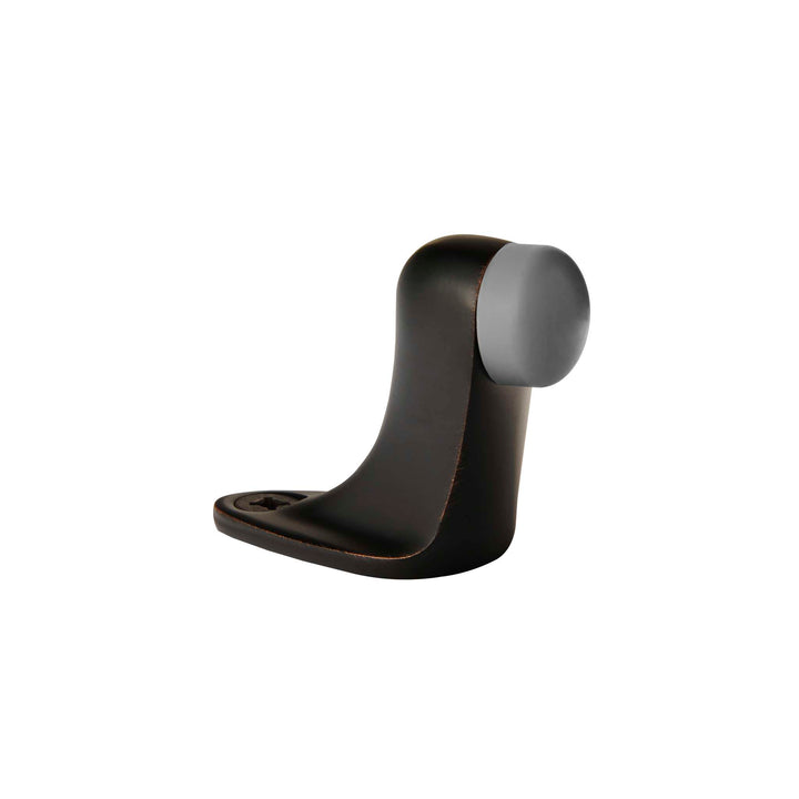 Baldwin Hardware Corporation - Estate - 4510 - Floor Mounted Door Stop