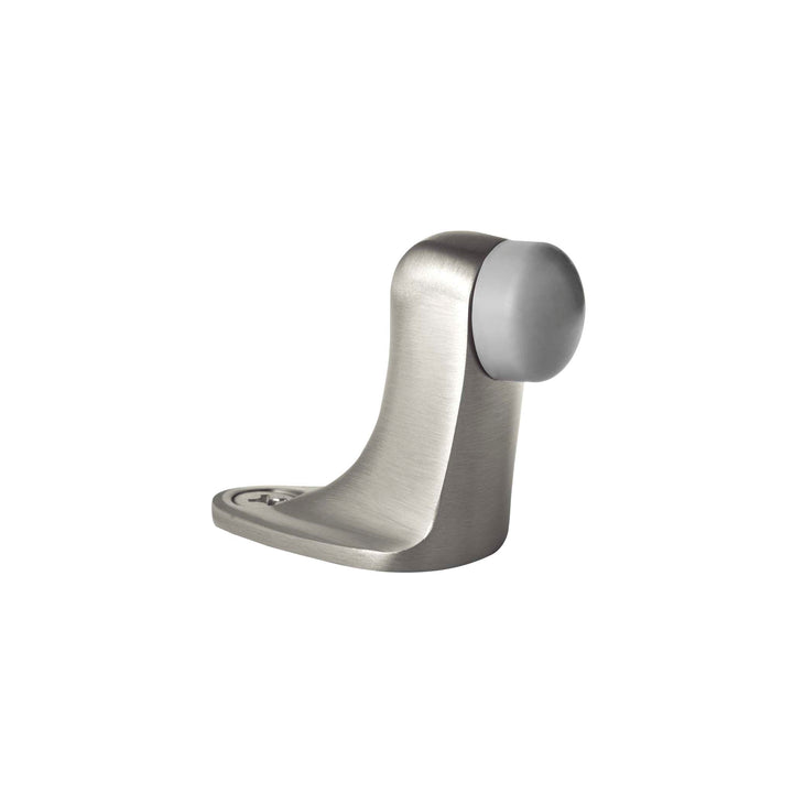 Baldwin Hardware Corporation - Estate - 4510 - Floor Mounted Door Stop