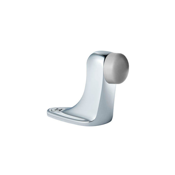 Baldwin Hardware Corporation - Estate - 4510 - Floor Mounted Door Stop