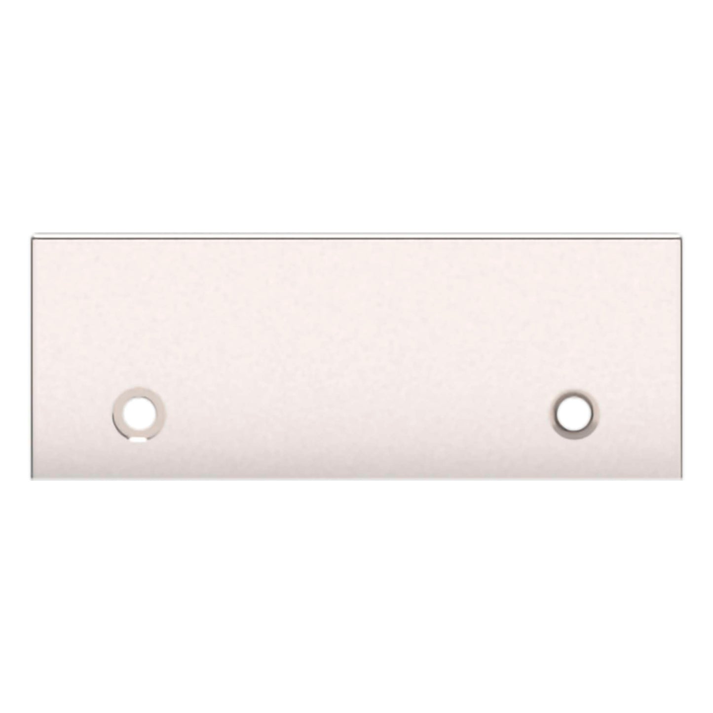 Baldwin Hardware Corporation - Edge - 4620 - Cabinet Edge Pull