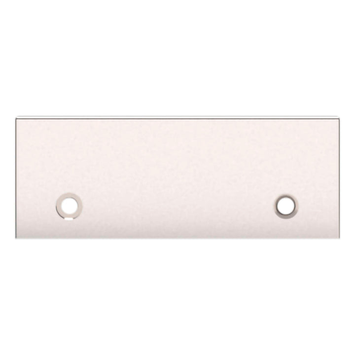 Baldwin Hardware Corporation - Edge - 4620 - Cabinet Edge Pull