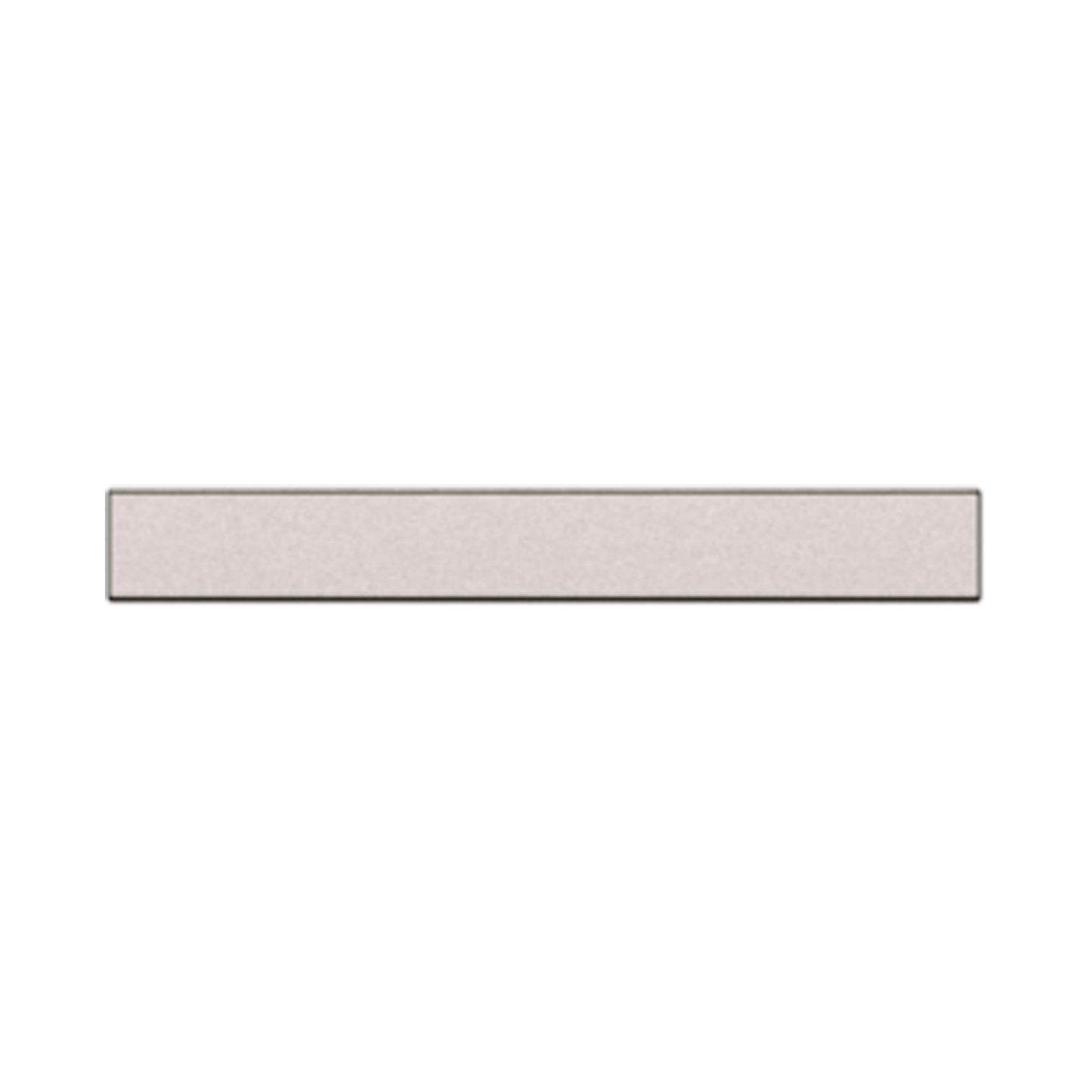 Baldwin Hardware Corporation - Edge - 4620 - Cabinet Edge Pull