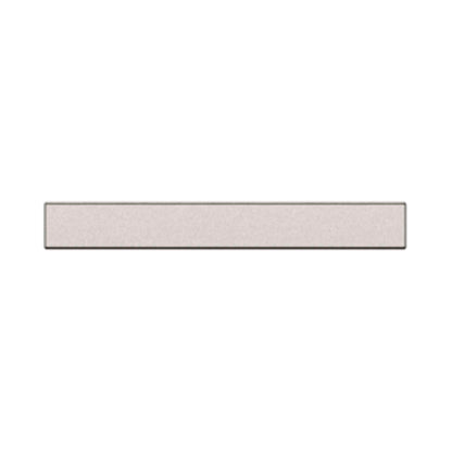 Baldwin Hardware Corporation - Edge - 4620 - Cabinet Edge Pull