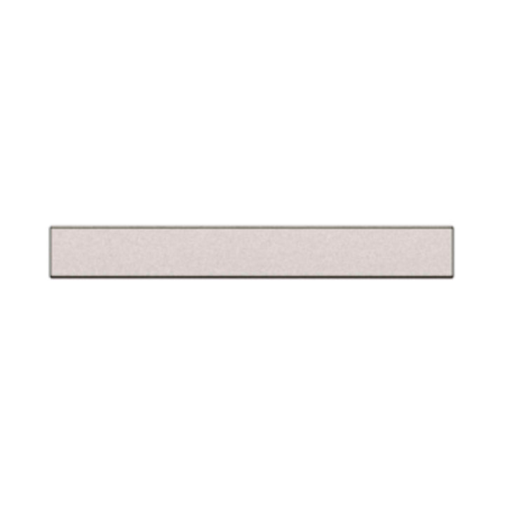 Baldwin Hardware Corporation - Edge - 4620 - Cabinet Edge Pull