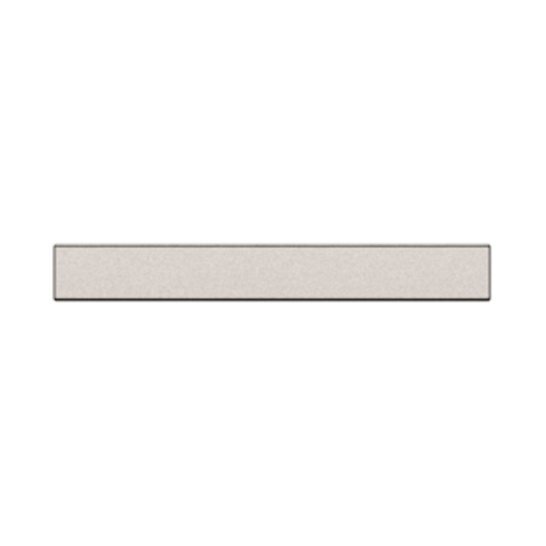 Baldwin Hardware Corporation - Edge - 4620 - Cabinet Edge Pull