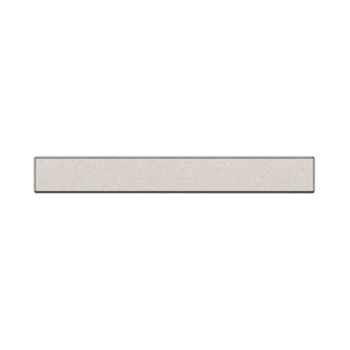 Baldwin Hardware Corporation - Edge - 4620 - Cabinet Edge Pull