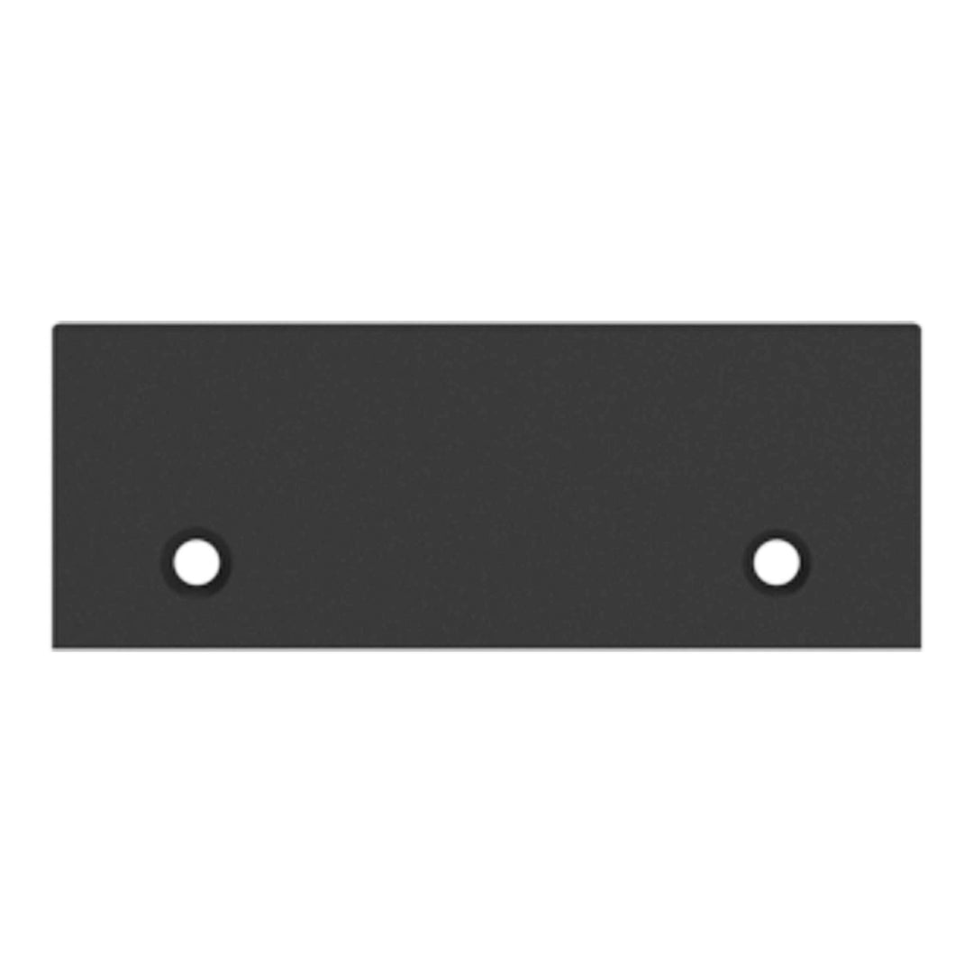 Baldwin Hardware Corporation - Edge - 4620 - Cabinet Edge Pull