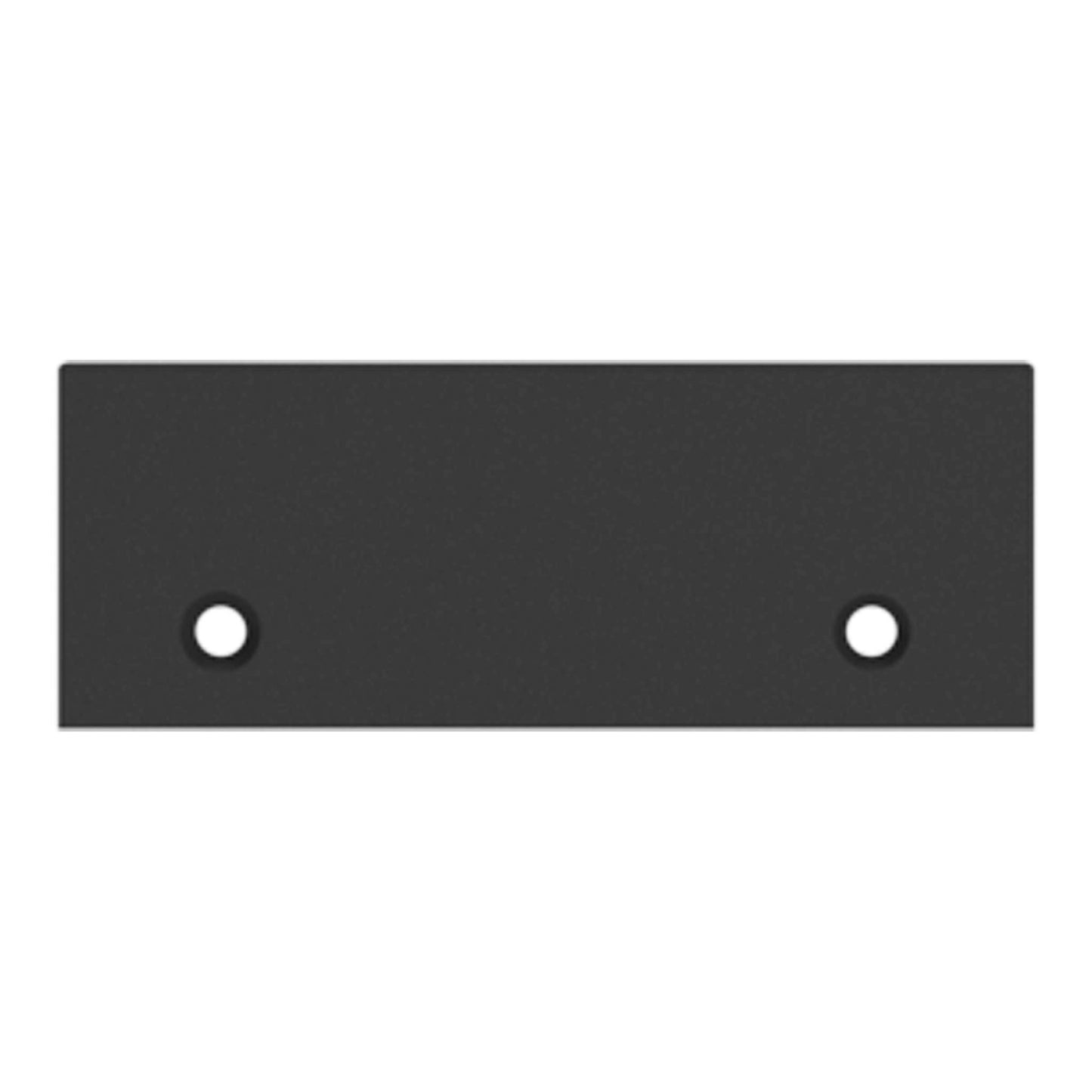 Baldwin Hardware Corporation - Edge - 4620 - Cabinet Edge Pull