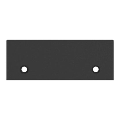 Baldwin Hardware Corporation - Edge - 4620 - Cabinet Edge Pull