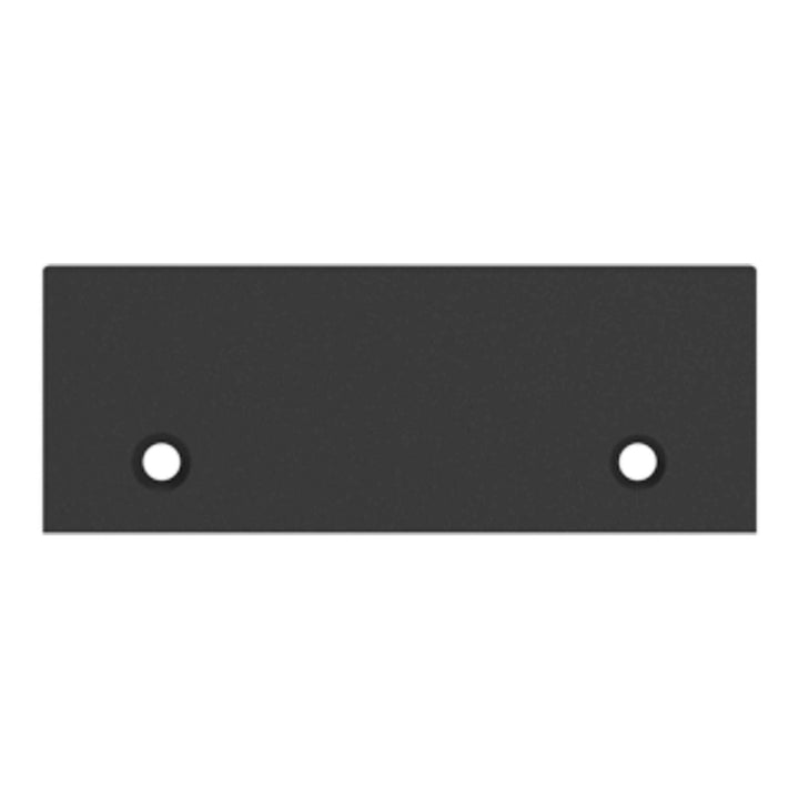 Baldwin Hardware Corporation - Edge - 4620 - Cabinet Edge Pull