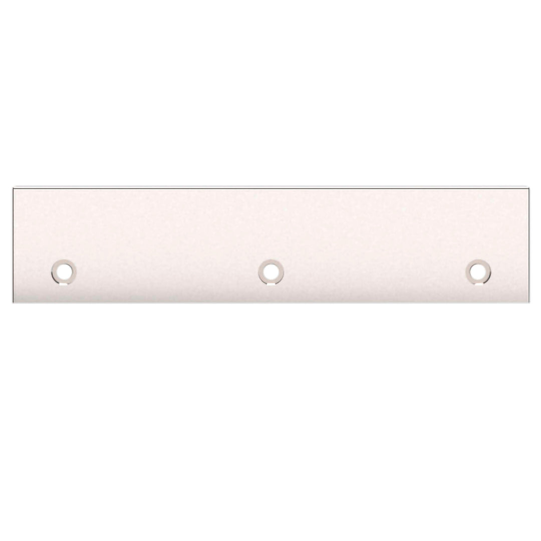 Baldwin Hardware Corporation - Edge - 4621 - Cabinet Edge Pull