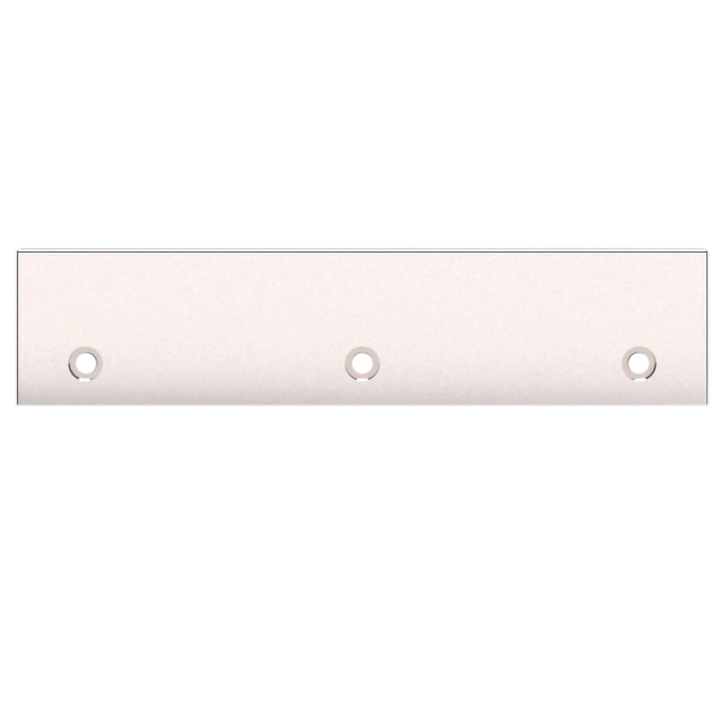 Baldwin Hardware Corporation - Edge - 4621 - Cabinet Edge Pull