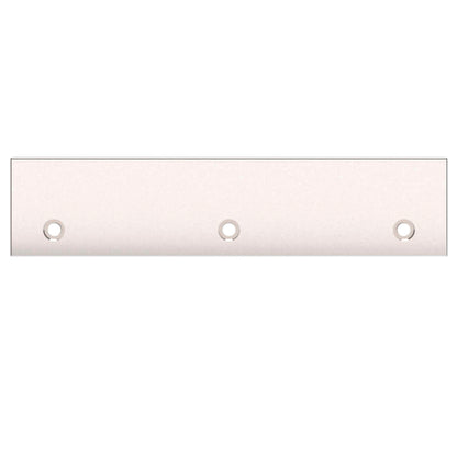 Baldwin Hardware Corporation - Edge - 4621 - Cabinet Edge Pull