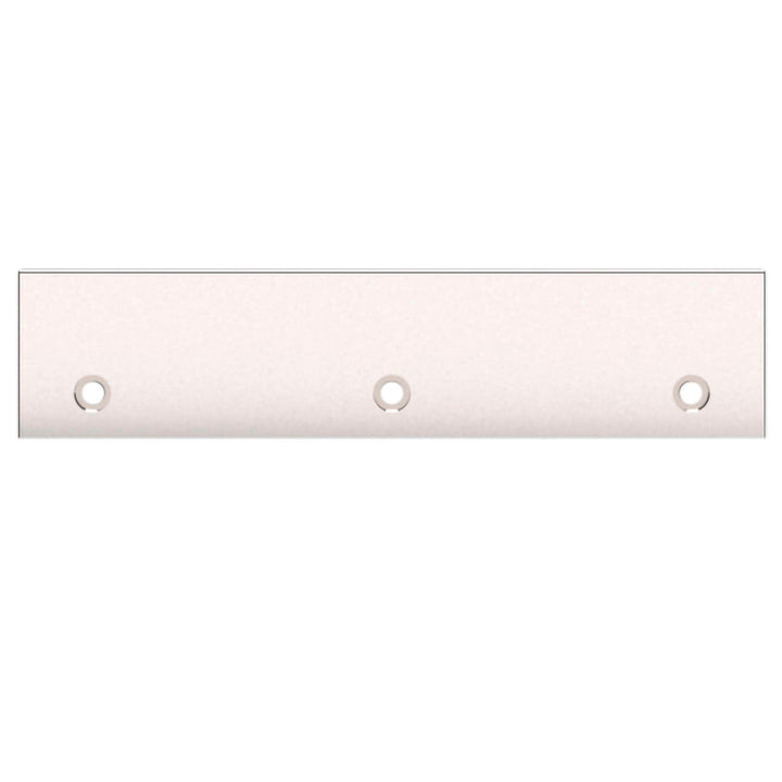 Baldwin Hardware Corporation - Edge - 4621 - Cabinet Edge Pull