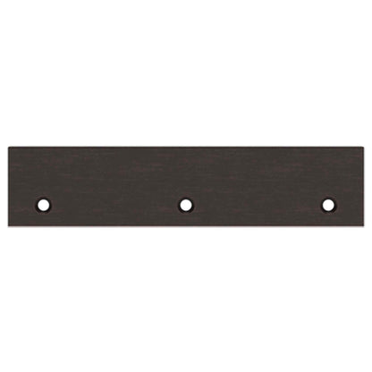 Baldwin Hardware Corporation - Edge - 4621 - Cabinet Edge Pull