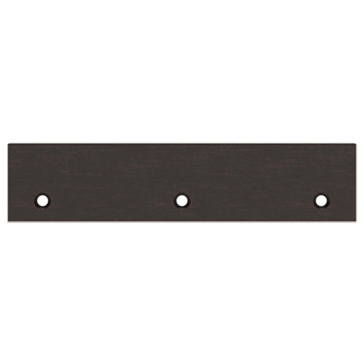 Baldwin Hardware Corporation - Edge - 4621 - Cabinet Edge Pull