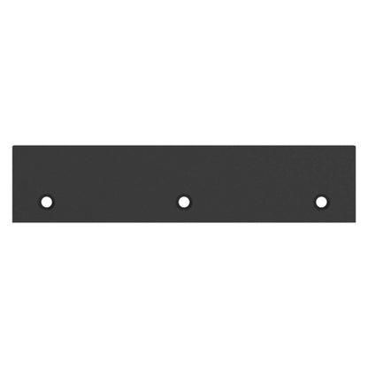 Baldwin Hardware Corporation - Edge - 4621 - Cabinet Edge Pull