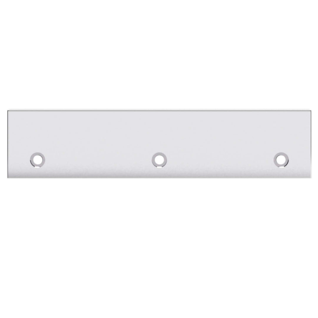 Baldwin Hardware Corporation - Edge - 4621 - Cabinet Edge Pull