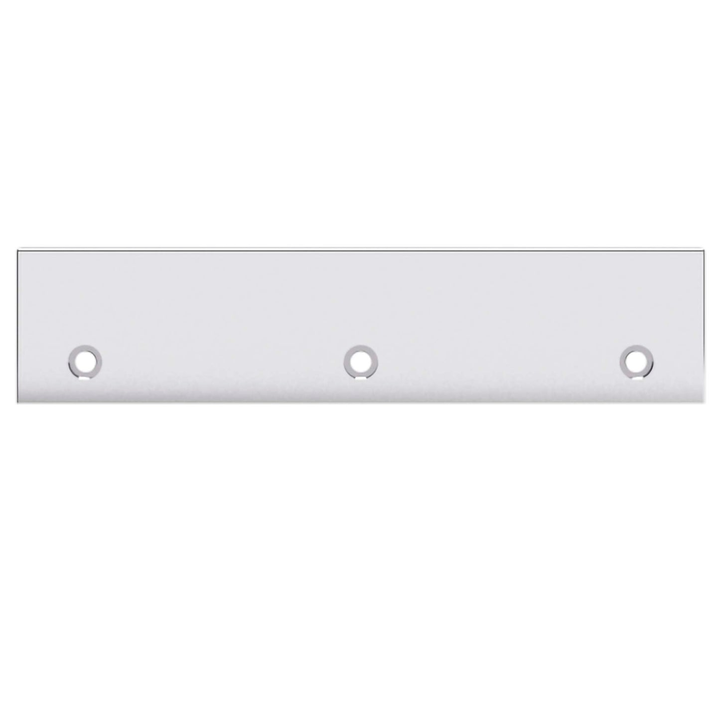 Baldwin Hardware Corporation - Edge - 4621 - Cabinet Edge Pull