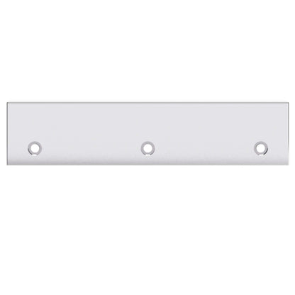 Baldwin Hardware Corporation - Edge - 4621 - Cabinet Edge Pull