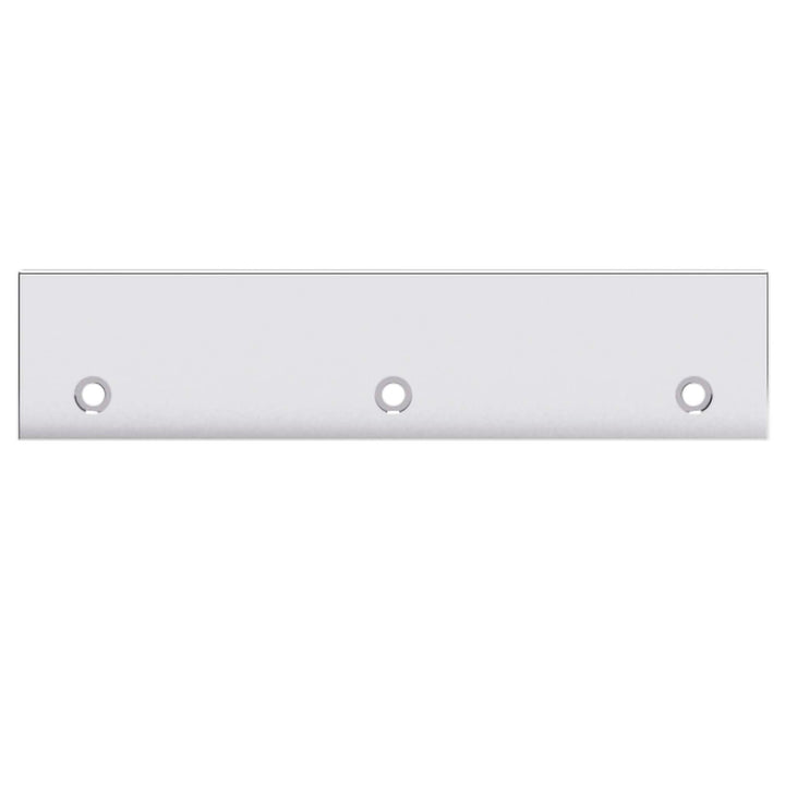 Baldwin Hardware Corporation - Edge - 4621 - Cabinet Edge Pull