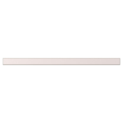 Baldwin Hardware Corporation - Edge - 4622 - Cabinet Edge Pull