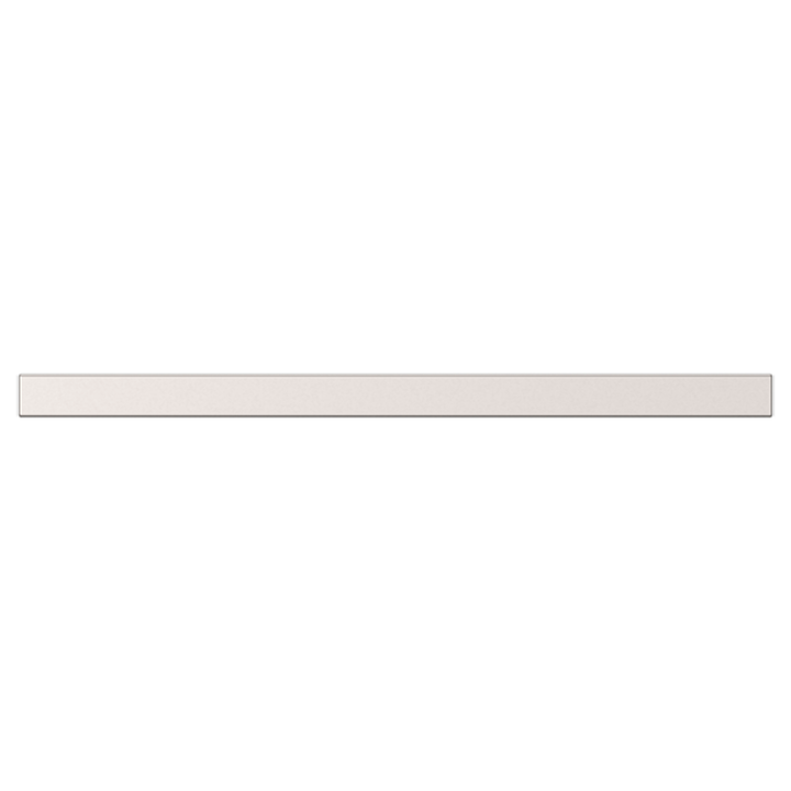 Baldwin Hardware Corporation - Edge - 4622 - Cabinet Edge Pull