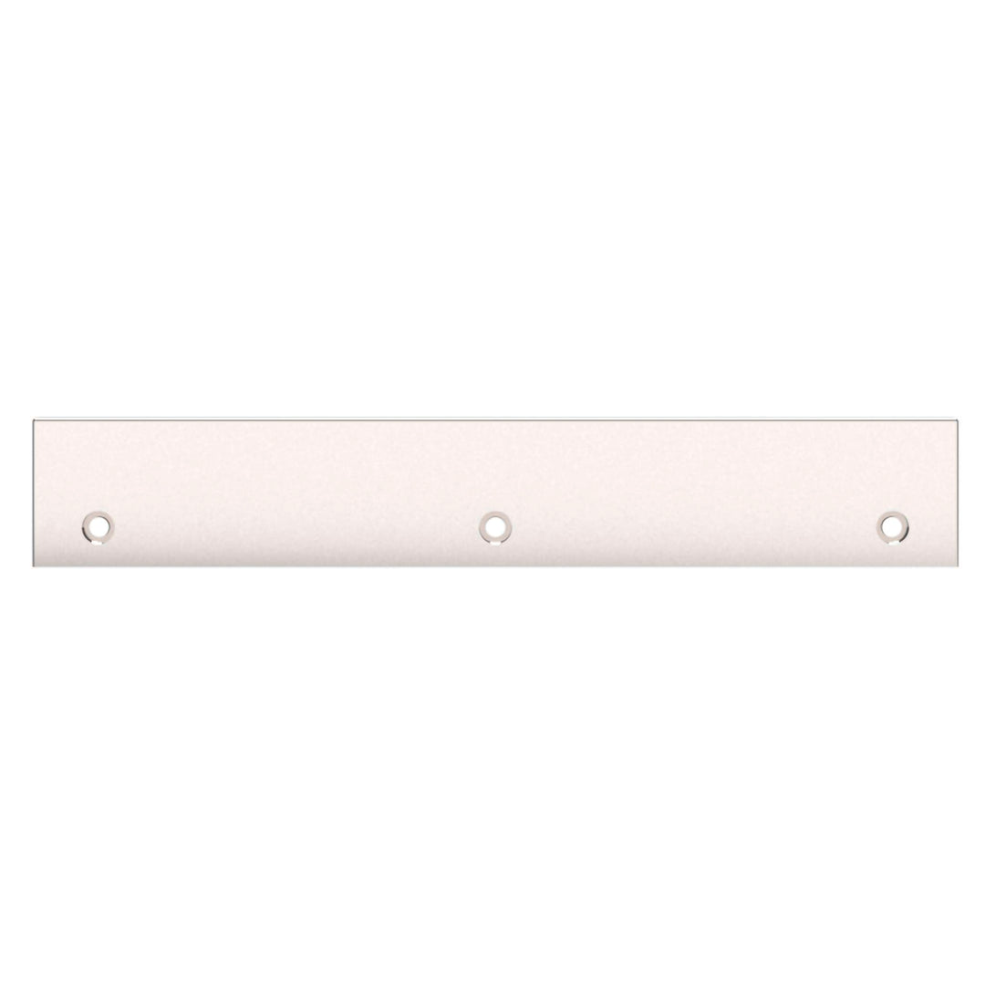 Baldwin Hardware Corporation - Edge - 4622 - Cabinet Edge Pull